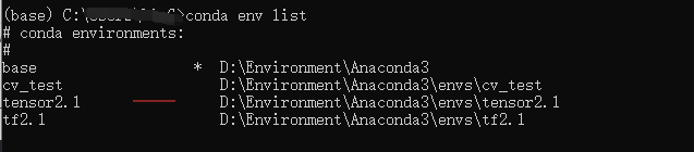 pycharm gprmax用不了gpu 怎么让pycharm使用gpu_包名_05