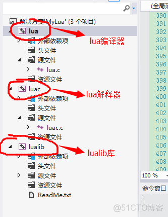 lua运算放到cuda中执行 lua调用c++函数_lua运算放到cuda中执行