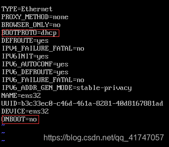 centos下sql连接工具 centos连接oracle数据库,centos下sql连接工具 centos连接oracle数据库_Oracle数据库,第1张