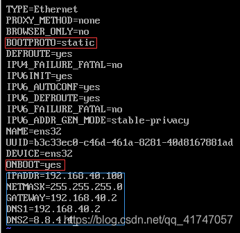 centos下sql连接工具 centos连接oracle数据库,centos下sql连接工具 centos连接oracle数据库_OracleSQL_02,第2张