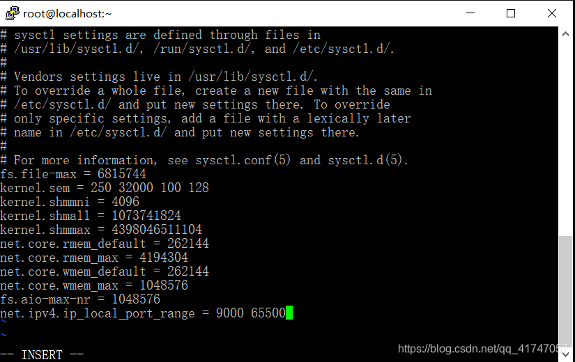 centos下sql连接工具 centos连接oracle数据库,centos下sql连接工具 centos连接oracle数据库_SQL_15,第15张