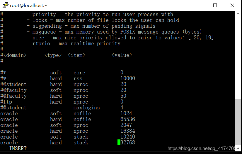 centos下sql连接工具 centos连接oracle数据库,centos下sql连接工具 centos连接oracle数据库_Oracle数据库_16,第16张