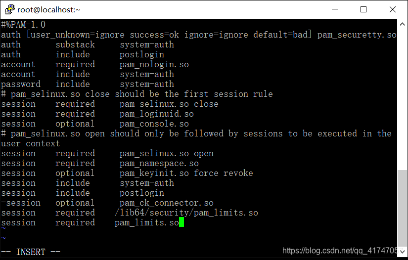 centos下sql连接工具 centos连接oracle数据库,centos下sql连接工具 centos连接oracle数据库_OracleSQL_17,第17张