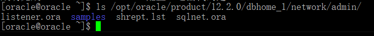 centos下sql连接工具 centos连接oracle数据库,centos下sql连接工具 centos连接oracle数据库_centos下sql连接工具_23,第23张