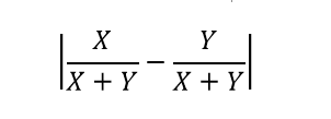 abtest 检验方法选择 a/b testing_新版本_03