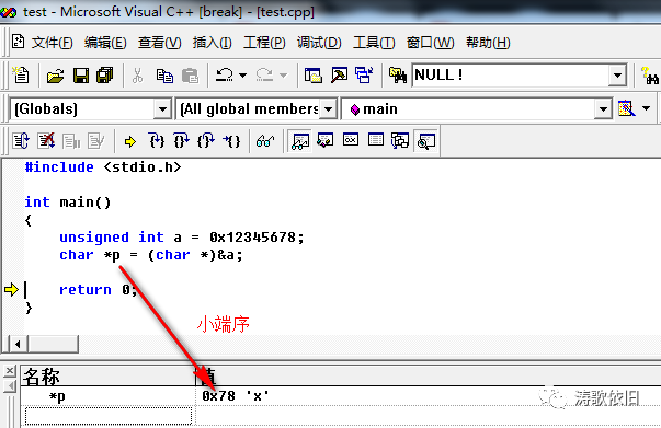 zabbix中配置CPU使用率 cpu使用率大于100_嵌入式_15