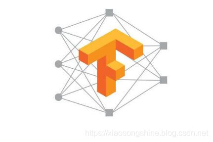 tensorflow输入 numpy tensorflow numpy to tensor,tensorflow输入 numpy tensorflow numpy to tensor_tensorflow输入 numpy_02,第2张