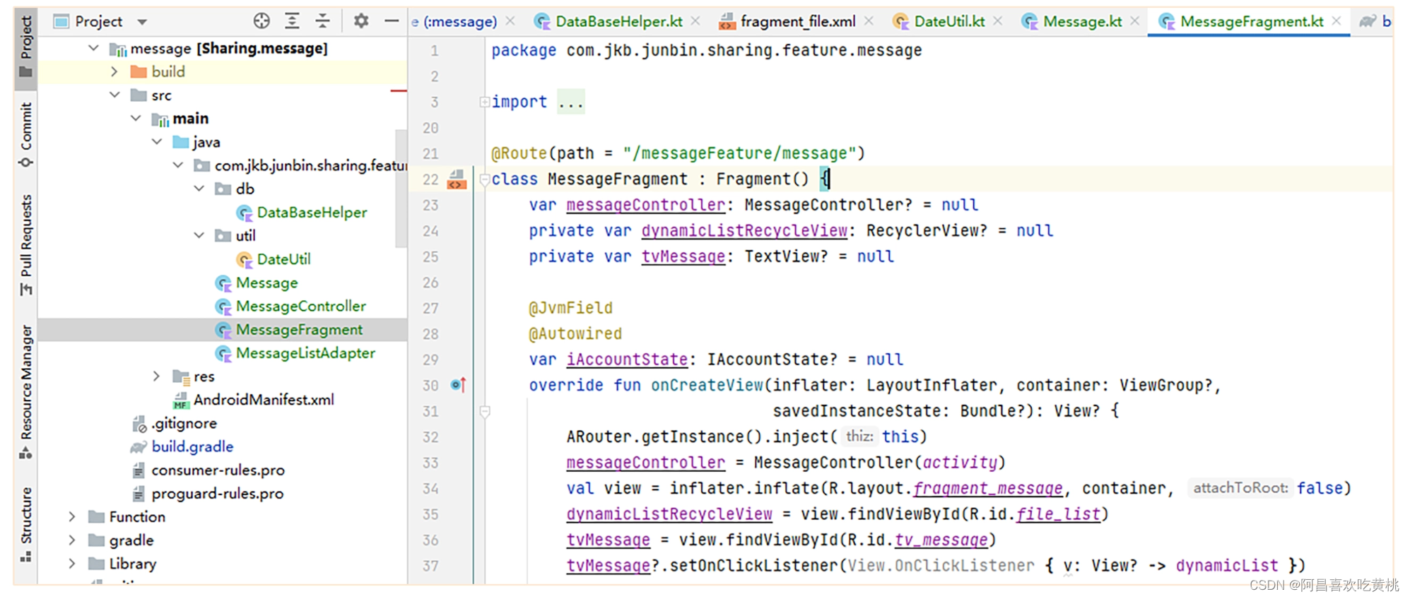 kotlin maven仓库 kotlin mvvm_kotlin_02