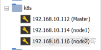 k8s部署nginx 配置文件 k8s部署nginx集群_ci_02