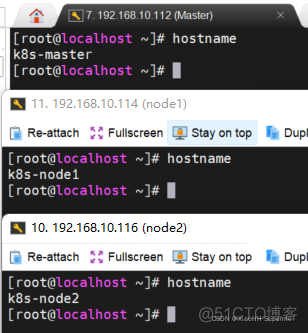 k8s部署nginx 配置文件 k8s部署nginx集群_docker_04