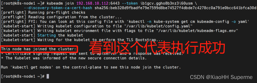 k8s部署nginx 配置文件 k8s部署nginx集群_nginx_08