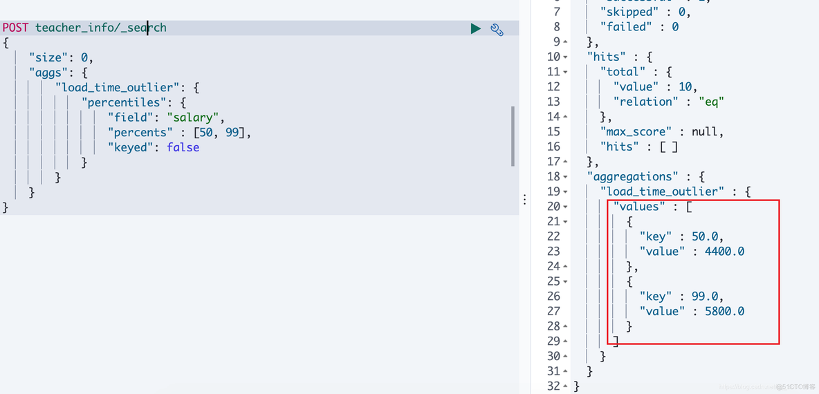 es7 聚合查询某个字段值的count es聚合查询语法_聚合查询_08