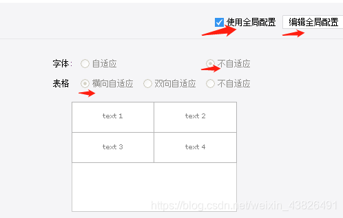 帆软报表FRdemo连接 帆软报表流程,帆软报表FRdemo连接 帆软报表流程_帆软报表FRdemo连接_23,第23张