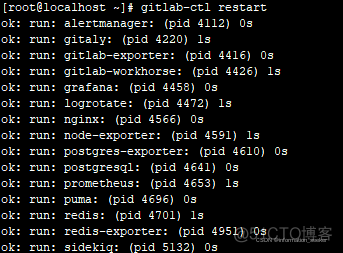 centos7离线安装rsync centos7离线安装gitlab_centos7离线安装rsync_02