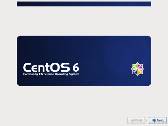 centos 6 添加系统服务 服务器centos6.7安装教程_centos 6 添加系统服务_16