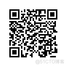 QR码生成原理-QR <wbr>Code（ISO <wbr>18004）编码方式