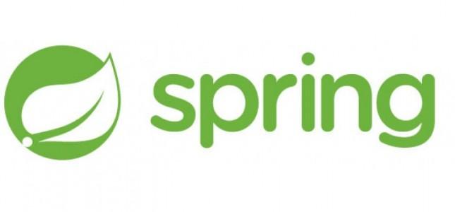 spring 进阶 书籍推荐 spring书籍入门,spring 进阶 书籍推荐 spring书籍入门_spring 进阶 书籍推荐_02,第2张