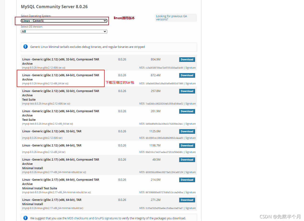 postgresql dba证书 mysql dba证书_慢查询_06