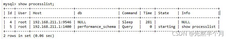 postgresql dba证书 mysql dba证书_mysql_12