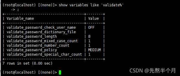 postgresql dba证书 mysql dba证书_mysql_20