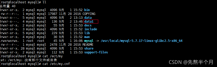 postgresql dba证书 mysql dba证书_html_22