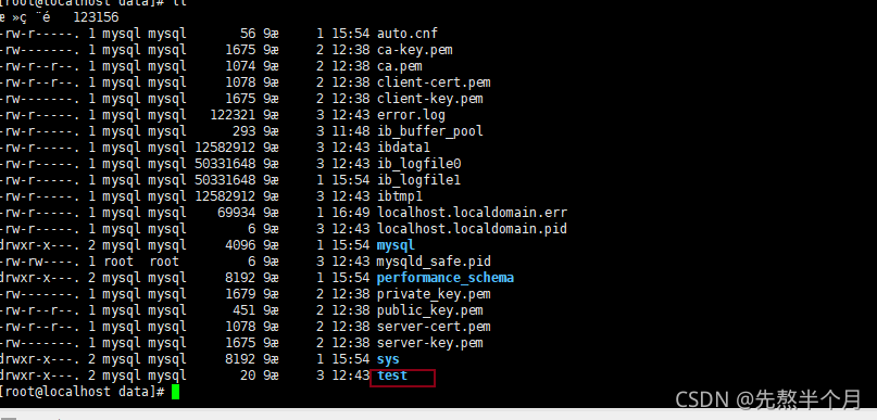 postgresql dba证书 mysql dba证书_html_30