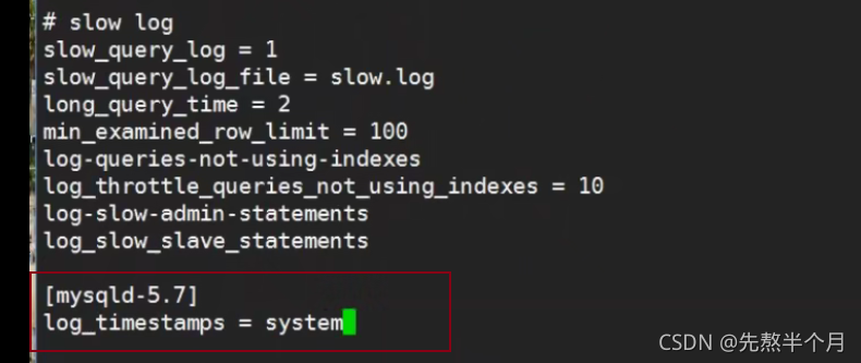 postgresql dba证书 mysql dba证书_html_38