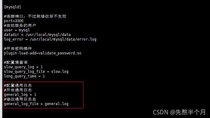 postgresql dba证书 mysql dba证书_postgresql dba证书_39