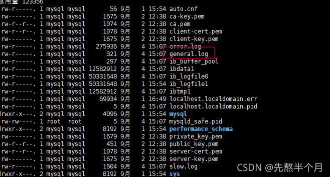 postgresql dba证书 mysql dba证书_数据库_40