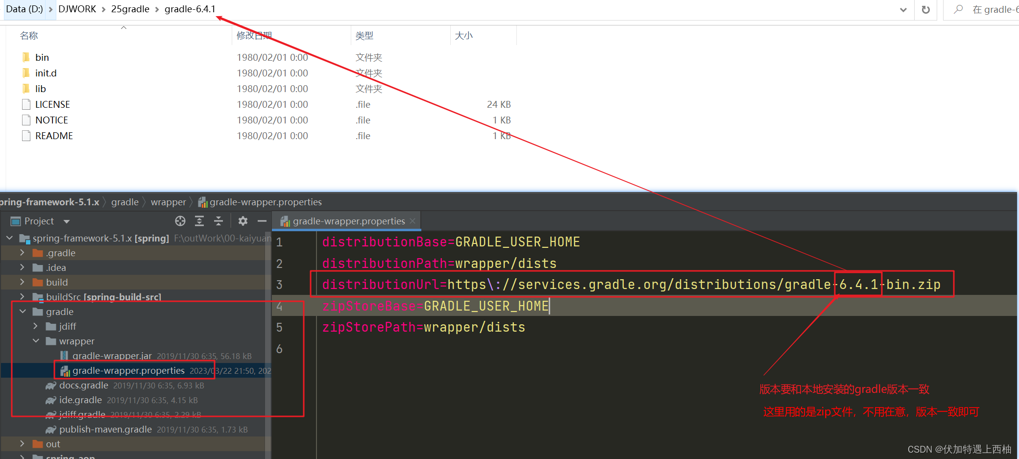 spring获取系统环境变量注解 spring环境变量配置_spring获取系统环境变量注解_12