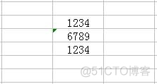 securerandom nextbytes 转换为整数 如何全部转换为数值_下拉菜单