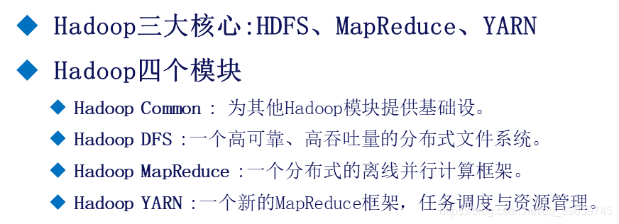 hdfs 文件备份数参数 hdfs默认备份_安全模式_02