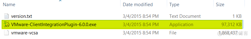 esxi HA验证 esxi安装证书_ca证书_11