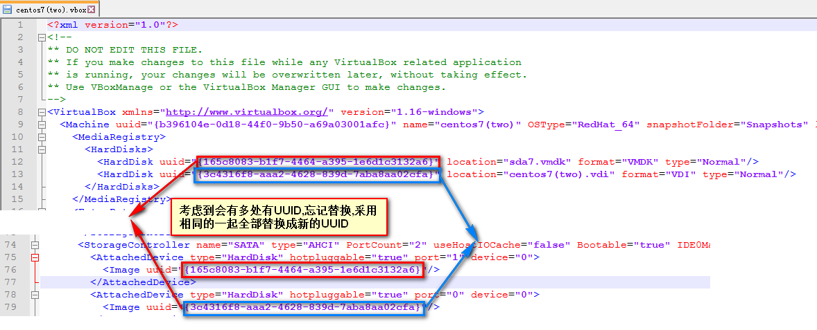 虚拟机可以转化为容器吗 虚拟机可以迁移吗_centos_03