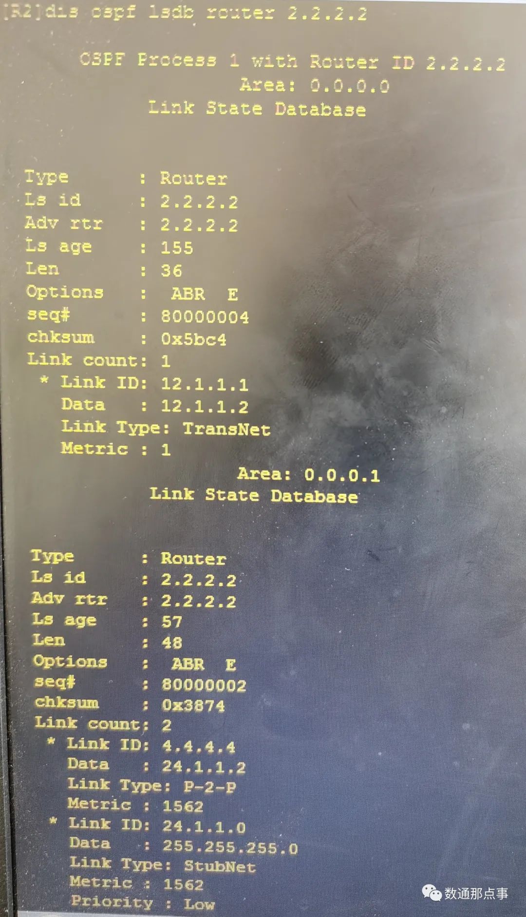 ospf lsa比较 ospf常用的lsa类型_网络协议_03