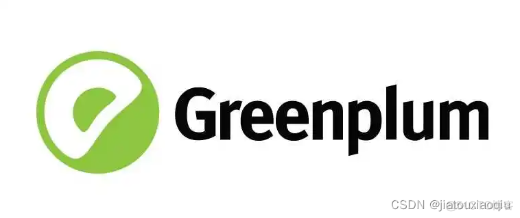 Greenplum 数据库的官方文档 greenplum数据库语法_Greenplum 数据库的官方文档