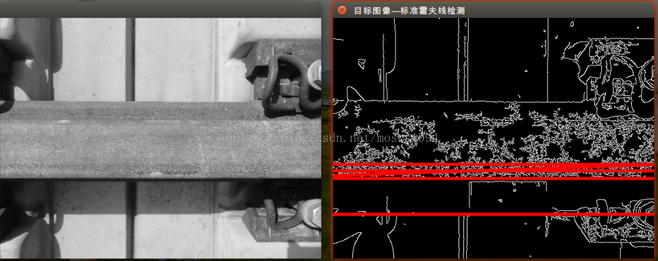 opencv 几何图形 阴影识别 opencv识别线条,opencv 几何图形 阴影识别 opencv识别线条_opencv 几何图形 阴影识别_03,第3张