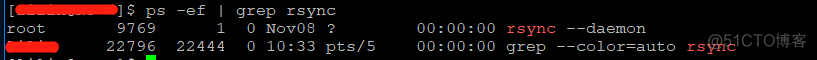 rsync ssh配置 rsync ssh 密码_运维