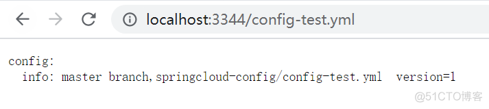 OGG 微服务遇到错自动重启 微服务config_配置文件_02