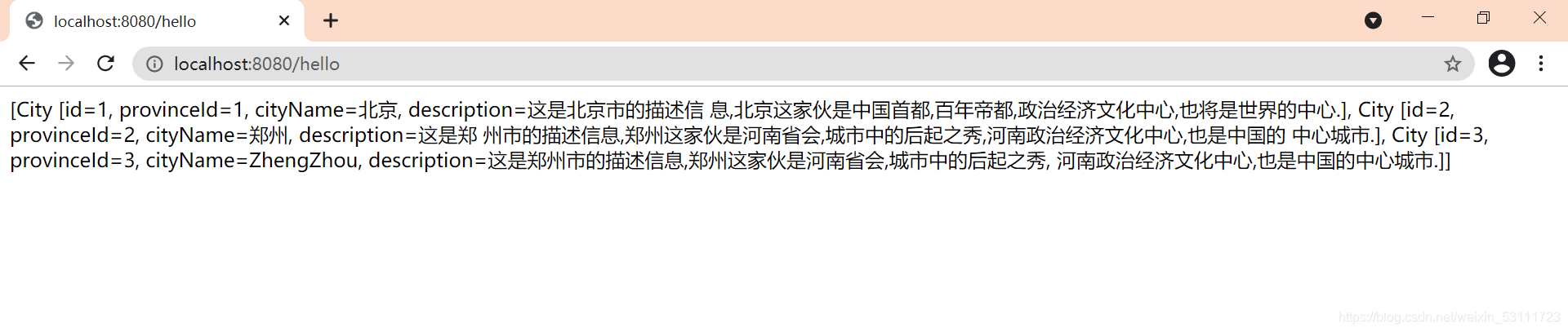 springboot适配国产化操作系统 springboot用什么软件,springboot适配国产化操作系统 springboot用什么软件_spring boot_02,第2张