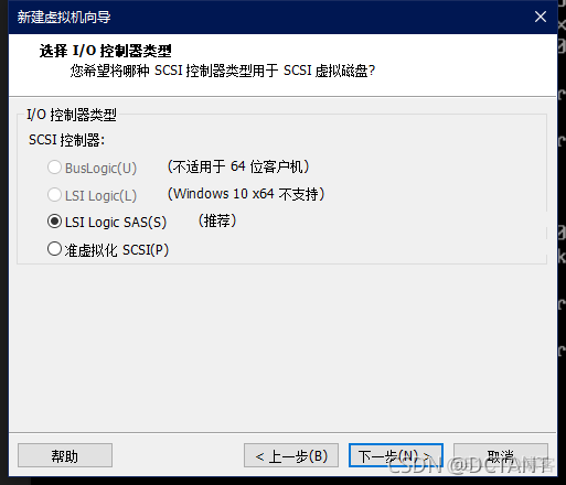 win11 doerkrun 增加镜像 win11镜像 安装_Windows11_11