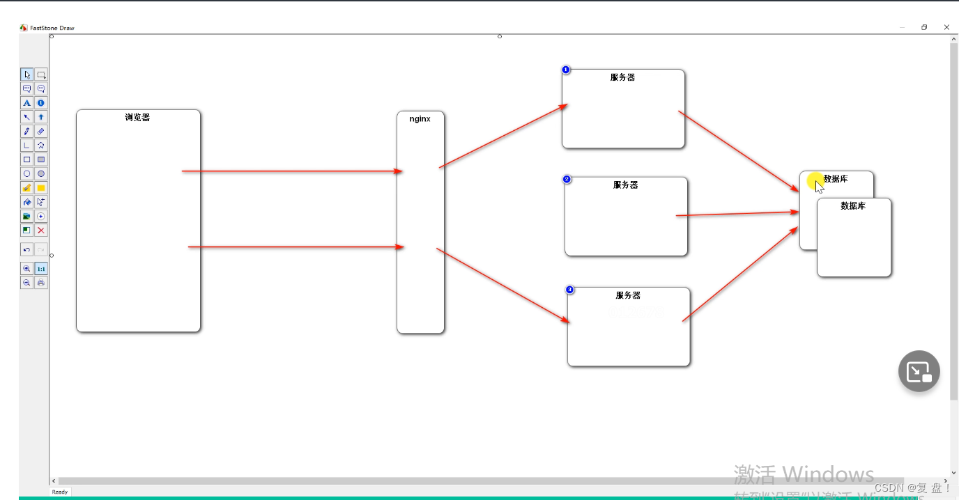 springboot不创建cookie springboot cookie设置_java_14