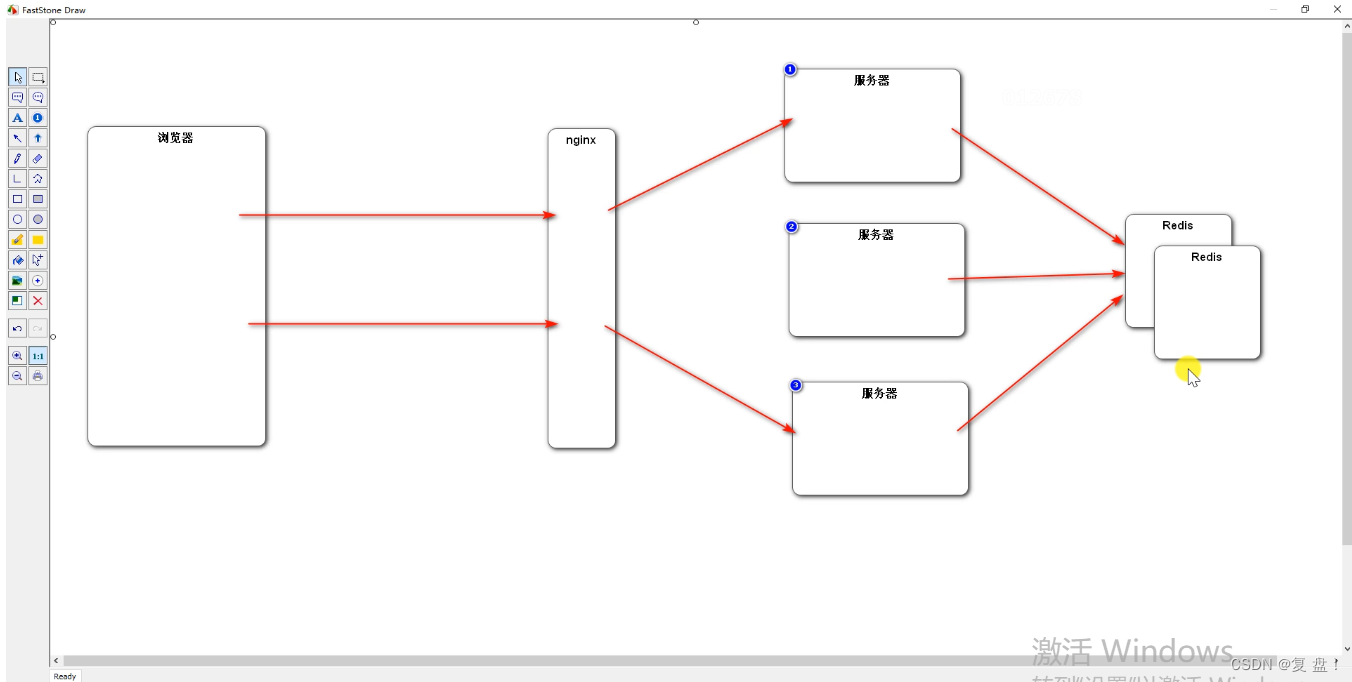 springboot不创建cookie springboot cookie设置_servlet_15