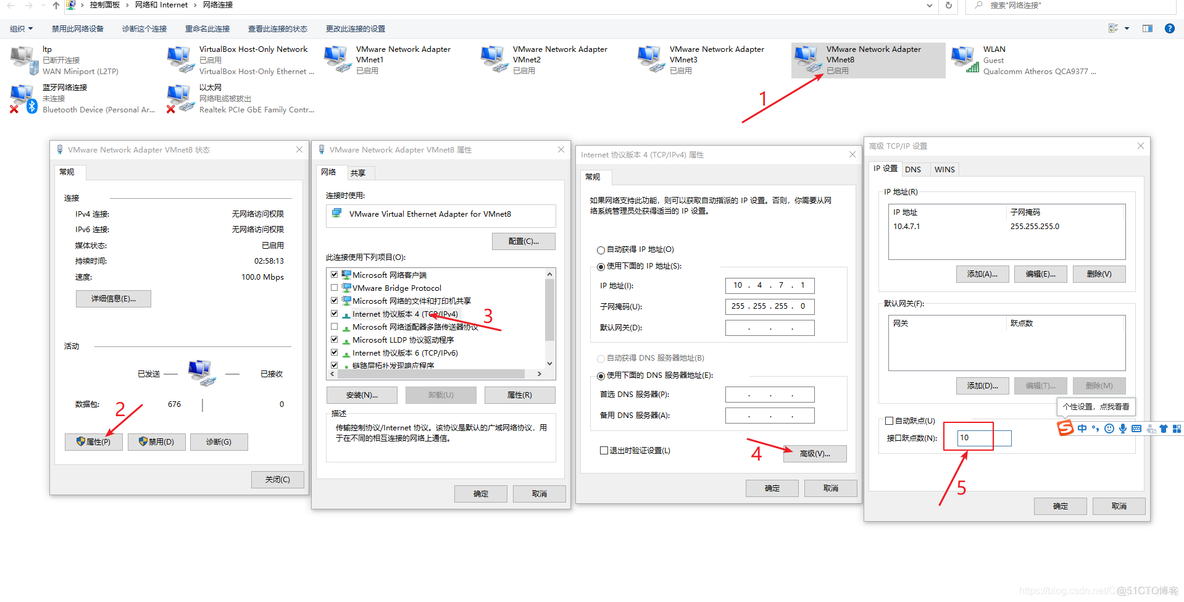 k8s 安装elk k8s 安装部署_k8s 安装elk