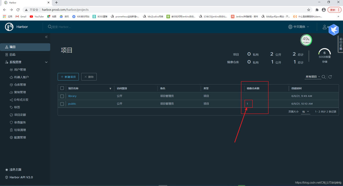 k8s 安装elk k8s 安装部署_DNS_07