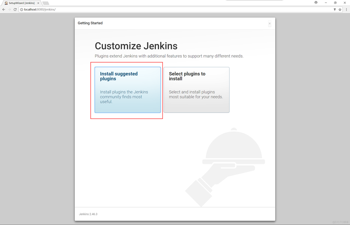 jenkins jvm设置 jenkins jdk配置_端口号_14