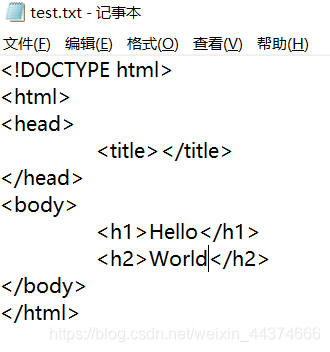 JSP function返回值 返回jsp页面_JSP function返回值