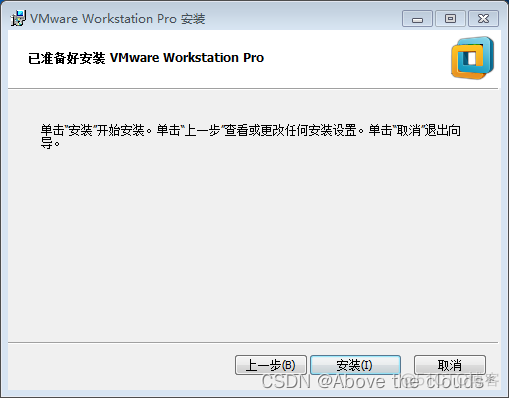 wm虚拟机 iso win7 镜像文件下载 win7虚拟机镜像下载img_ubuntu_05