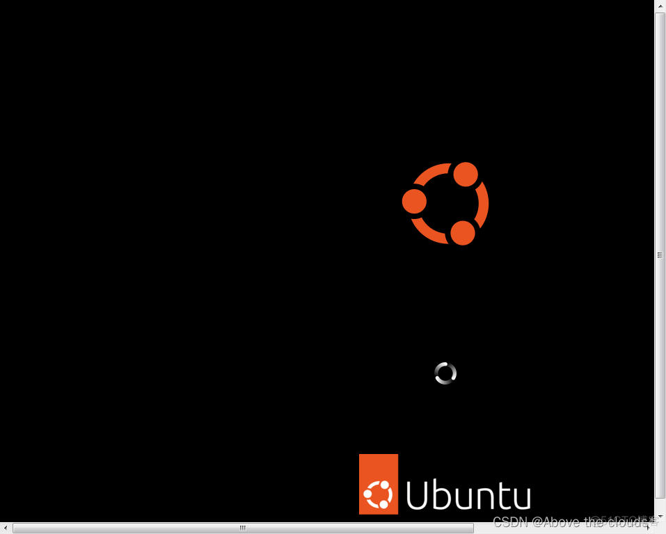 wm虚拟机 iso win7 镜像文件下载 win7虚拟机镜像下载img_Ubuntu_18