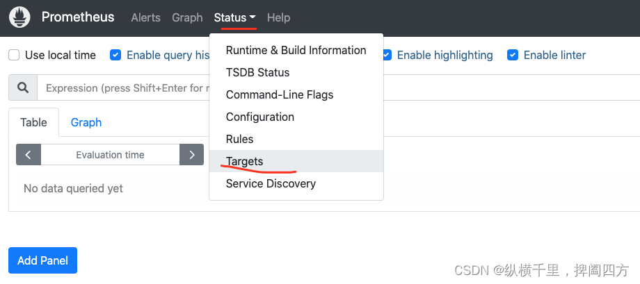 springboot 监控地址 springboot 监控grafana_spring_02